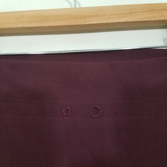 Lululemon Crop Pants - Picture 3 of 13